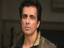 अभिनेता सोनू सूद ने की काशी के नाविकों की मदद, जानें- किसने किसने जताई नाराजगी