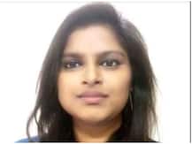 IAS Success Story: एग्जाम के पहले बार-बार बीमार होने वाली प्रतिभा, ऐसे बनीं UPSC टॉपर