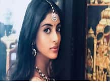 एंजाइटी से गुजर रही थीं अमिताभ बच्चन की नातिन नव्या नवेली नंदा, वीडियो में बताई अपनी फीलिंग्स और ट्रीटमेंट