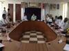 अयोध्या में राम मंदिर निर्माण के लिए नक्शा पास, अब जल्द ही ट्रस्ट को सौंपा जाएगा