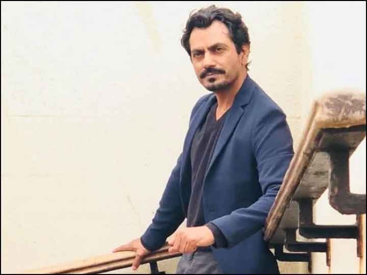 नवाजुद्दीन सिद्दीकी ने मां की पसंद से की थी पहली शादी, फिर शीबा को तलाक देकर अंजलि को बनाया हमसफर nawazuddin siddiqui biography in hindi, actor married first to sheeba then divorced her and married to aliya नवाजुद्दीन सिद्दीकी ने मां की पसंद से की थी पहली शादी, फिर शीबा को तलाक देकर अंजलि को बनाया हमसफर