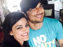 सुशांत की बहन ने शेयर किया इमोशनल वीडियो, लिखा- सच सामने आने में और कितना वक्त लगेगा