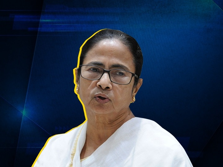 TMC MLA Prabir Ghoshal may join BJP, he is not attended Mamata Banerjee rally ANN ममता की रैली में नहीं पहुंचे TMC विधायक प्रबीर घोषाल, BJP में शामिल होने की अटकलें तेज