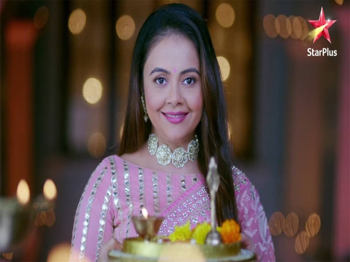 Hindi Serie Saathiya Apni Club