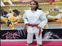 सर्जरी न करा पाने से टूटने लगे थे नेशनल लेवल कराटे प्लेयर के सपने, अभिनेता सोनू सूद ने की मदद