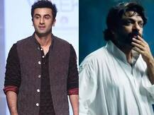 फिल्म सांवरिया के 13 साल बाद एक बार फिर साथ काम करेंगे रणबीर और संजय लीला भंसाली