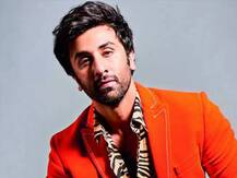 Rajiv Kapoor के निधन से Ranbir Kapoor को लगा झटका, ऐसा है हाल