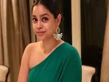 सुमोना चक्रवर्ती ने शो में कहा था कि कपिल शर्मा मुझसे जलते हैं, जानें एक एपिसोड के लिए कितनी लेती हैं फीस