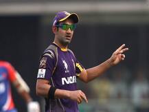 IPL Auction 2021: नीलामी से पहले गंभीर की RCB को सलाह, इस खिलाड़ी को जरूर खरीदो