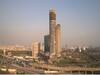 सुपरटेक को UP RERA का नोटिस, पूछा- क्यों ना रद्द कर दिया जाए सुपरनोवा प्रोजेक्ट?
