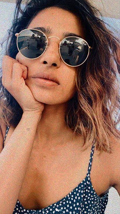 राधिका आप्टे सोशल मीडिया पर खासा एक्टिव रहती हैं. (Photo Credit: @radhikaofficial Instagram)