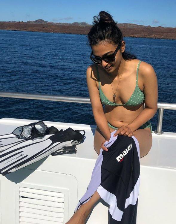 उन्होंने कहा,