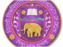 दिल्ली विश्वविद्यालय टीचर्स एसोसिएशन ने की शिक्षकों के स्थायी नियुक्ति की मांग, 5 हजार शिक्षकों को मिलेगा लाभ