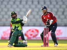 ICC T20 Ranking: के एल राहुल की नंबर 2 पर मजबूत पकड़ बरकरार, इन खिलाड़ियों को हुआ बड़ा फायदा