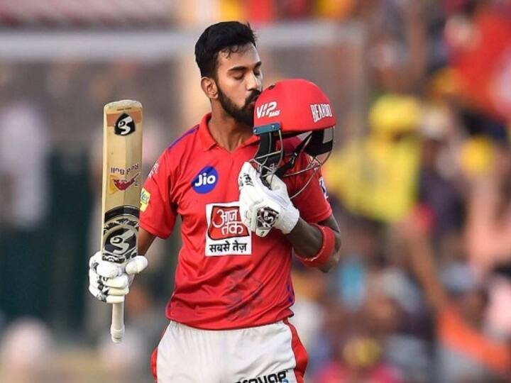 IPL 2020: कप्तान बनने के बाद केएल राहुल ने खोला राज, बताया किस तरीके से जीतेंगे खिताब KL Rahul hinted at his captaincy strategy, said will keep mind open IPL 2020: कप्तान बनने के बाद केएल राहुल ने खोला राज, बताया किस तरीके से जीतेंगे खिताब