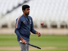 IPL 13 को आर अश्विन ने बताया प्रयोगशाला, कहा- इस तरीके से करेंगे खुद को बेहतर