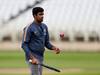 IPL 2020: चेन्नई के खिलाफ अश्विन के खेलने पर कैप्टन श्रेयस अय्यर ने दिया बड़ा बयान
