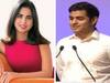 फॉर्च्यून की ‘40 अंडर 40’ लिस्ट में ईशा, आकाश अंबानी, बायजू रवींद्रन को मिली जगह