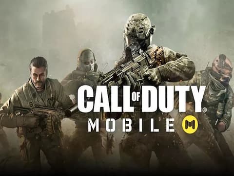 PUBG बैन होने से हैं परेशान? ये गेम बन सकते हैं सबसे बेहतर विकल्प PUBG बैन होने से हैं परेशान? ये गेम बन सकते हैं सबसे बेहतर विकल्प