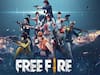 PUBG Mobile बैन होने के बाद Free Fire और Call of Duty की डाउनलोडिंग में आया बंपर उछाल