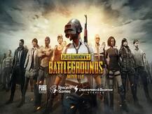 PUBG लवर्स के लिए खुशखबरी, इस वजह से हट सकता है बैन