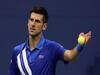 US Open 2020: नंबर वन खिलाड़ी जोकोविच के सामने दूसरे दौर में ही आई मुश्किल, सभी मैचों का हाल यहां जानें