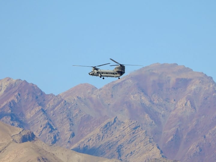 सीमा विवाद: जानिए क्यों तवांग पर नज़र गड़ाए बैठा है चीन?