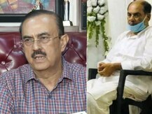 SSR Case: वकील विकास सिंह ने मुंबई पुलिस पर लगाये बयान बदलाने के आरोप, बोले- जांच के दौरान मराठी में दर्ज किया था बयान
