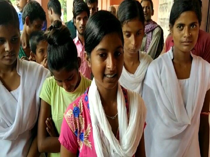 Bihar board matriculation registration is being done in the name of fees, threat is being given for not giving money ann बिहार बोर्ड मैट्रिक के रजिस्ट्रेशन में फीस के नाम पर की जा रही है वसूली, पैसे नहीं देने पर मिल रही धमकी