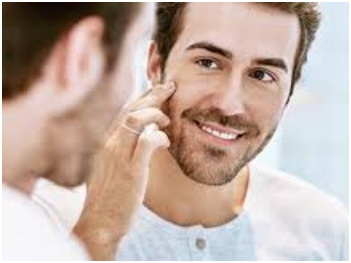 Skincare: Men should follow these easy steps to clear skin problems पुरुषों को भी होती है त्वचा की देखभाल की जरूरत, इस तरह बना सकते हैं चमकदार और आकर्षक