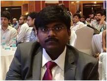 IAS Success Story: कैसे करें UPSC परीक्षा की तैयारी की शुरुआत, जानते हैं टॉपर रवि आनंद से