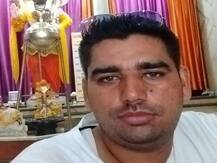 मेरठ में युवक की गोली मारकर हत्या, सड़क किनारे मिला शव, जांच में जुटी पुलिस