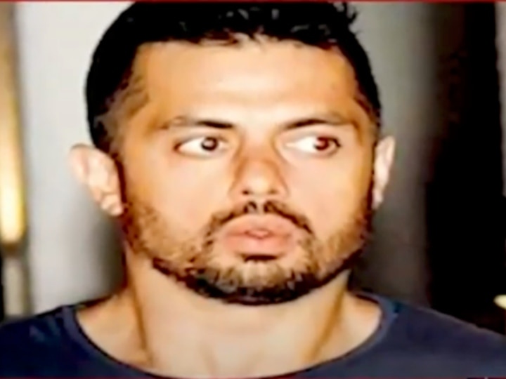 Sushant Sing Rajput Case CBI questions Bunty Sajdeh know about hin सुशांत सिंह राजपूत मामले में एक नए किरदार से CBI ने की पूछताछ, जानें कौन हैं बंटी सजदेह