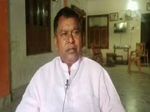 BJP के पूर्व सांसद हरि मांझी ने जीतन राम मांझी पर कसा तंज, कहा- NDA का नहीं, मांझी की फैमिली का होगा फायदा