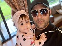 ऐसा दिखता है 'कॉमेडी किंग' कपिल शर्मा का घर, अंदर से है इतना आलीशान, देखें INSIDE तस्वीरें