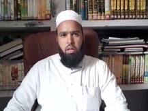 देवबंदी उलेमा ने सरकार के फैसले का किया स्वागत, PUBG ऐप बैन होने पर कही बड़ी बात