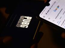 एप्स के बैन होने के बाद चीन तिलमिलाया, भारत से फैसले में सुधार करने की अपील की