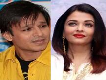 कभी ऐश्‍वर्या राय के प्‍यार में पागल थे विवेक ओबेरॉय, सलमान खान की वजह से टूटा था रिश्ता