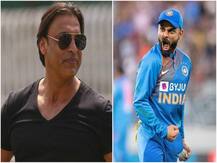 अख्तर ने विराट-रोहित को लेकर कही ये बड़ी बात, जानिए, रावलपिंडी एक्सप्रेस से गुस्से में क्यों हैं लोग?