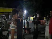 सहारनपुर: रेस लगाने में हुआ विवाद, दोस्तों ने चाकू से वार कर ले ली दोस्त की जान