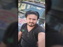 डायल 112 की गाड़ी में बैठकर फोटो खिंचवाई और कर दिया वायरल, युवक को पड़ गये लेने के देने, पढ़ें दिलचस्प मामला