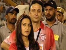 IPL 2020: खिलाड़ियों के साथ जरूरी लोगों को ही ‘बायो बबल’ का हिस्सा होना चाहिए- नेस वाडिया