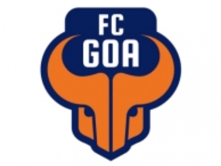 ISL: Goa signs agreement with Spanish midfielder Albatre ISL: गोवा ने स्पेनिश मिडफील्डर अल्बटरे के साथ किया करार, दो साल के लिए क्लब से जुड़ा खिलाड़ी