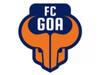 ISL: गोवा ने स्पेनिश मिडफील्डर अल्बटरे के साथ किया करार, दो साल के लिए क्लब से जुड़ा खिलाड़ी