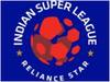 ISL: हैदराबाद एफसी ने आस्ट्रेलिया के जोएल चियानीज के साथ किया करार, आस्ट्रेलियाई फुटबाल क्लब पर्थ ग्लोरी से भारतीय क्लब में आए