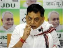 झारखंड में RJD विधायक समता देवी को किया गया क्वारंटाइन, बिहार में सियासत गर्म