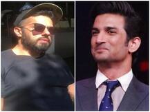 सुशांत मामला: सीबीआई ने बंटी सजदेह से पूछताछ की, रिया-श्रुति मोदी से लेकर दिशा सालियान तक को लेकर पूछे सवाल