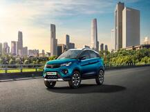 टाटा मोटर्स दे रहा है Year End डिस्काउंट, जानिए किस कार पर मिलेगी छूट