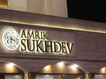 दिल्ली से सटे मुरथल के दो मशहूर ढाबे सील, कोरोना वायरस से संक्रमित पाए गए 75 कर्मचारी