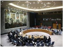 दो भारतीयों को आतंकी घोषित कराने की पाकिस्तान की कोशिश नाकाम, भारत ने जताया UN का आभार